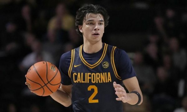 Το μήλο έπεσε κάτω από τη μηλιά: Ο Αντρέι Στογιάκοβιτς γράφει τη δική του ιστορία! (vid)