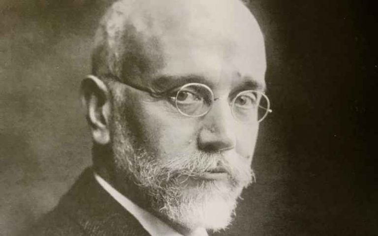 Ελευθέριος Βενιζέλος: Ο θάνατος του σπουδαίου ηγέτη και όσα ακολούθησαν