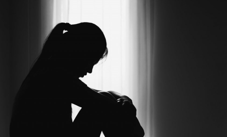 Κέρκυρα: Τι λέει ο δικηγόρος του προπονητή που κατηγορείται για ασέλγεια σε ανήλικη αθλήτρια