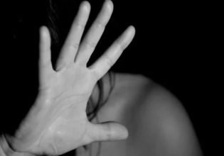 Αυτός είναι ο προπονητής που κατηγορείται για ασέλγεια σε ανήλικη αθλήτρια στην Κέρκυρα