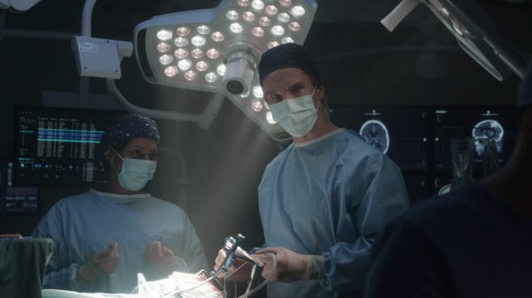 Έρευνα: Αυτή είναι η χειρότερη ημέρα της εβδομάδας για επέμβαση