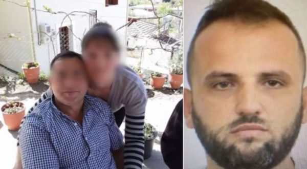 Βόλος: Νέα στοιχεία για τη δολοφονία του 33χρονου από τον κουνιάδο του – «Ψεύτικα» τα μηνύματα στην ανιψιά του;