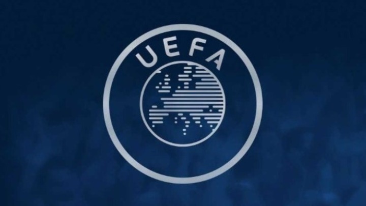Η έκθεση της UEFA για την Ελλάδα: Στα 173 εκατ. ευρώ τα έσοδα των 14 ελληνικών συλλόγων (pics)