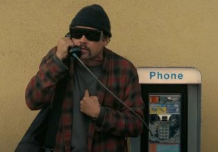 «Ζήτω η επανάσταση» – Το πρώτο τρέιλερ της νέας ταινίας του Λεονάρντο Ντι Κάπριο