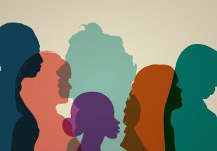 «Τι σημαίνει για εσάς η ημέρα της γυναίκας;»