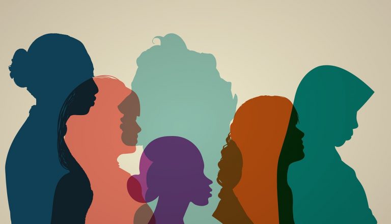 «Τι σημαίνει για εσάς η ημέρα της γυναίκας;»