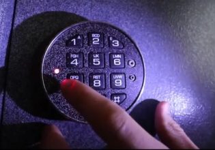 Μανώλης Δράικος: «Είχε πολλά χρήματα & το έλεγε παντού»