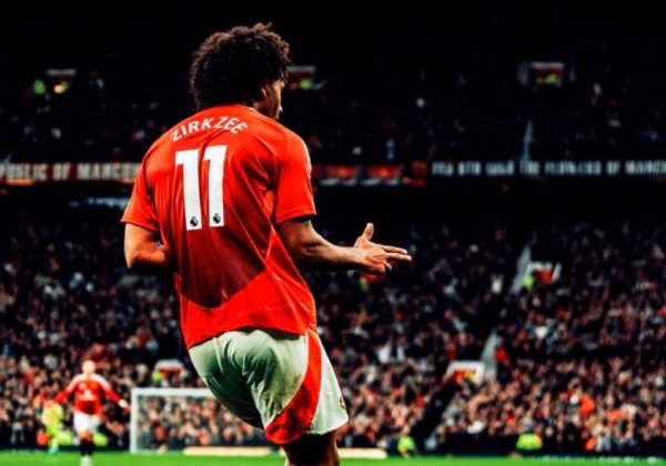 Πανδαισία: Όλα τα γκολ του Europa League (vids)