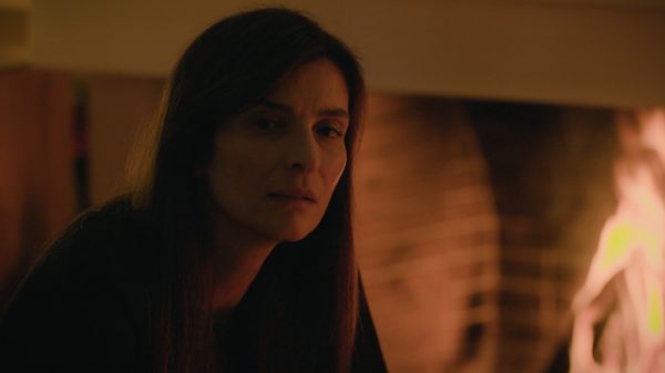 Η γη της ελιάς: Αλήθειες και χωρισμοί