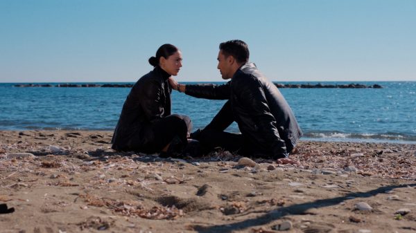 Η γη της ελιάς: Όλα όσα θα δούμε στα νέα επεισόδια