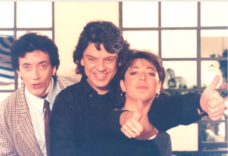 Εσύ ξέρεις τι σημαίνει το κρητικό επίθετο «Χαλακατεβάκης»; Η απάντηση στο σημερινό «The Chase»