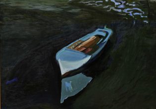 Απρίλιος στην Εθνική Πινακοθήκη: Νέες εκθέσεις, ξεναγήσεις, Εκπαιδευτικά Προγράμματα