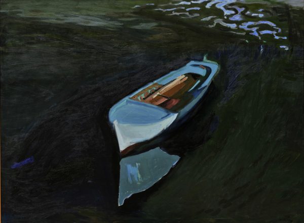 Απρίλιος στην Εθνική Πινακοθήκη: Νέες εκθέσεις, ξεναγήσεις, Εκπαιδευτικά Προγράμματα