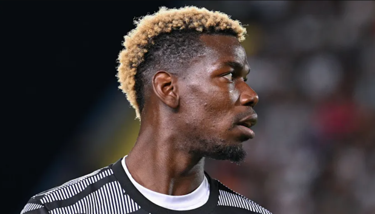 Κοντά σε συμφωνία Ίντερ Μαϊάμι και Πογκμπά (pic)