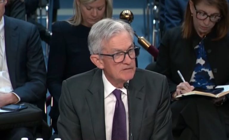 Fed: Ώρα αποφάσεων για τα επιτόκια  – Οι συνεδριάσεις των κεντρικών τραπεζών