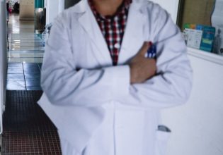 Αποκάλυψη in: Αίτηση εξαίρεσης δυο μελών της Επιτροπής «Σοφών» στο θρίλερ της Αμαλιάδας