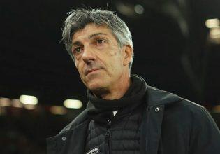 Βάσκος φεύγει, Βάσκος έρχεται στη Λεβερκούζεν