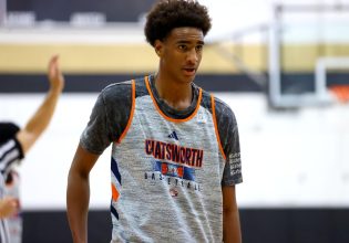 Σε κώμα ο γιος του Αρίνας, μετά από τροχαίο (pic)