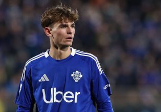 Η Μπαρτσελόνα, η «κλοπή» του wonderkid της Ρεάλ Μαδρίτης, η οψιόν, η Κόμο και ο Νίκο Παζ που άναψε φωτιές με τον… Γιαμάλ!