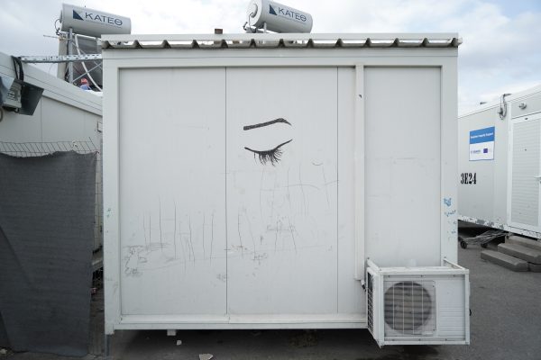 DW: «Ναι» από τη Γερμανία σε επιστροφές προσφύγων στην Ελλάδα