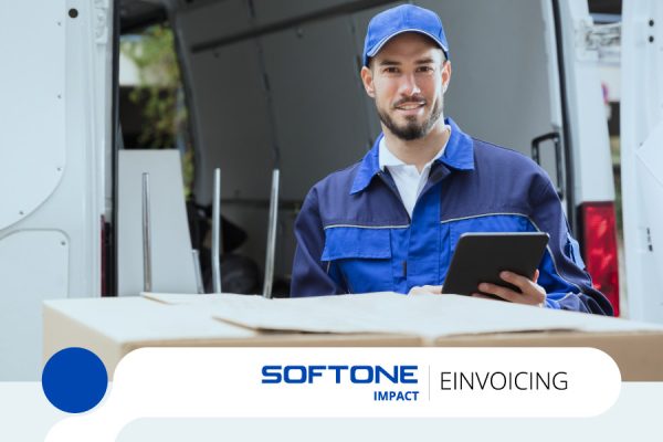 Ψηφιακό Δελτίο Αποστολής: Η μετάθεση δεν σημαίνει καθυστέρηση, αλλά ευκαιρία για έγκαιρη προετοιμασία