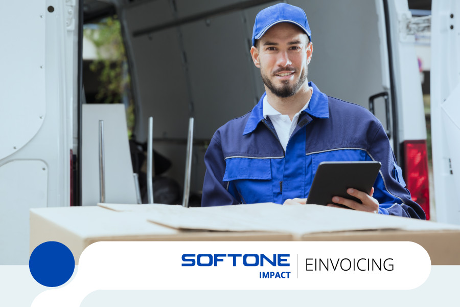 Ψηφιακό Δελτίο Αποστολής: Η μετάθεση δεν σημαίνει καθυστέρηση, αλλά ευκαιρία για έγκαιρη προετοιμασία