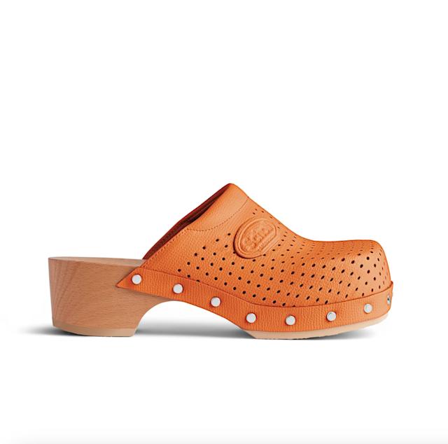 Photograph: Balenciaga