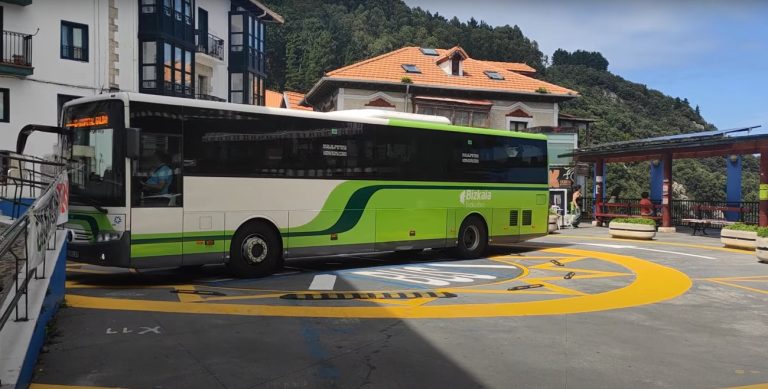 Η νέα τεχνολογία που κάνει την αναστροφή στους δρόμους… παιχνιδάκι!