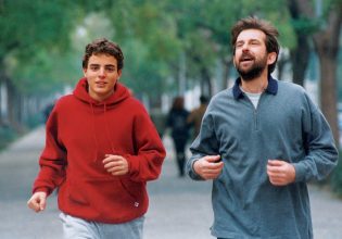 Νάνι Μορέτι: Στην εντατική μετά από καρδιακή προσβολή ο πολυβραβευμένος Ιταλός σκηνοθέτης