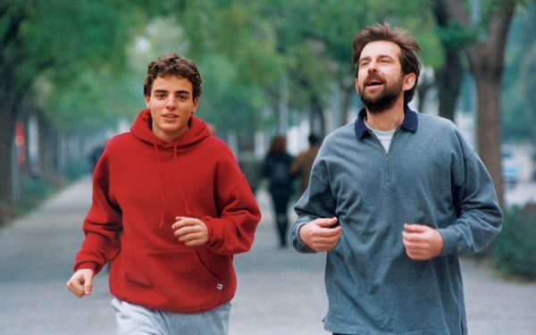 Νάνι Μορέτι: Στην εντατική μετά από καρδιακή προσβολή ο πολυβραβευμένος Ιταλός σκηνοθέτης