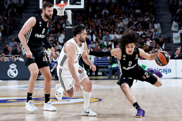 «Υπάρχει συμφωνία, μένουν κάποιες λεπτομέρειες»: Ο Ναντίρ Ίφι ετοιμάζεται για το «μπαμ» του καλοκαιριού