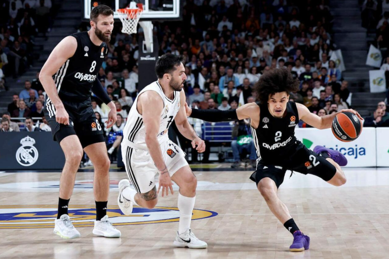 «Υπάρχει συμφωνία, μένουν κάποιες λεπτομέρειες»: Ο Ναντίρ Ίφι ετοιμάζεται για το «μπαμ» του καλοκαιριού