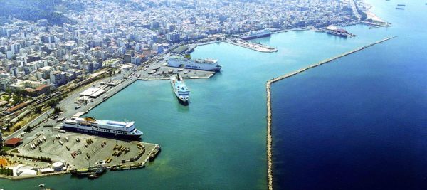 Πάτρα: Τέσσερις συλλήψεις για τον θάνατο της 47χρονης ναυτικού – Οδηγούνται στον εισαγγελέα