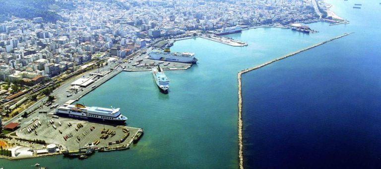 Πάτρα: Τέσσερις συλλήψεις για τον θάνατο της 47χρονης ναυτικού – Οδηγούνται στον εισαγγελέα