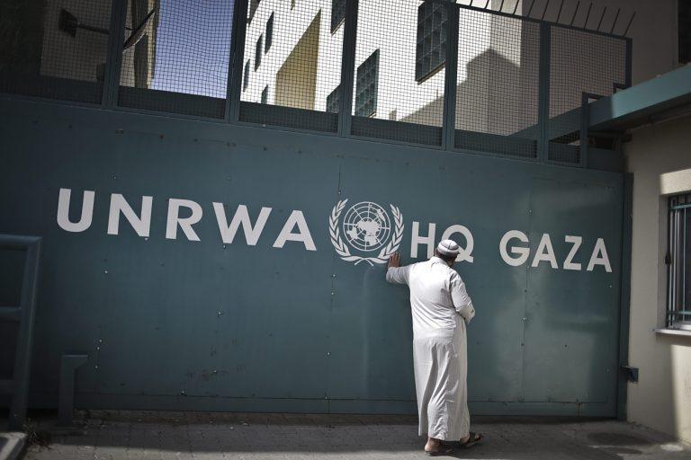 Γάζα: Περισσότεροι από 50 εργαζόμενοι στην UNRWA έχουν συλληφθεί από το Ισραήλ από το 2023