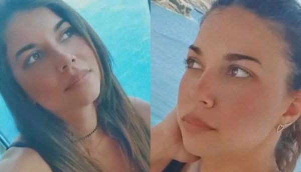 Εντοπίστηκε σώα στο Πόρτο Ράφτη η 30χρονη που είχε εξαφανιστεί στον Άλιμο