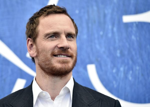 «Ένας νέος Μπράντο, ένας σύγχρονος Έρον Φλιν» – Η δόξα, η εξαφάνιση και η επιστροφή του Μάικλ Φασμπέντερ