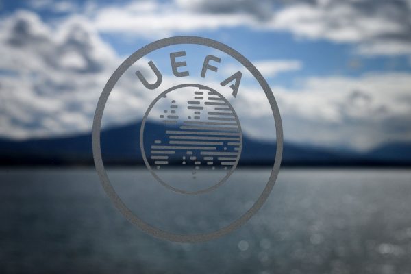 Ο κύβος ερρίφθη: Τι αποφάσισε η UEFA για την παράταση στις διοργανώσεις της (pic)
