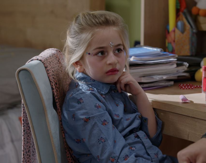 «Έχω παιδιά»: Πόσα παιδικά πάρτι χωράνε σε ένα Σάββατο;