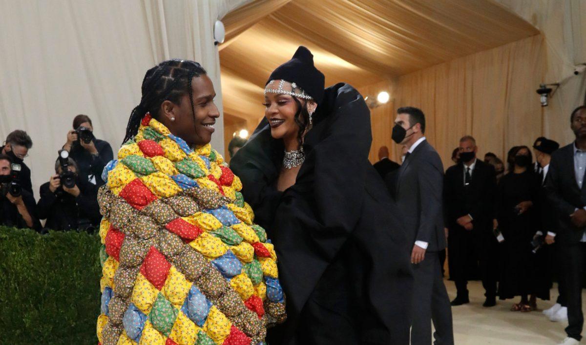 To φετινό Met Gala πλησιάζει ανησυχητικά – Που μπορείτε να το παρακολουθήσετε, ποιους θα δούμε