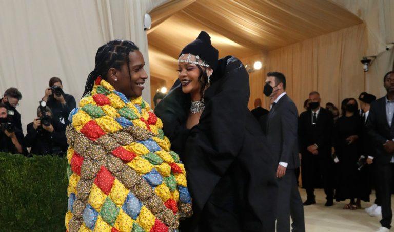 To φετινό Met Gala πλησιάζει ανησυχητικά – Που μπορείτε να το παρακολουθήσετε, ποιους θα δούμε