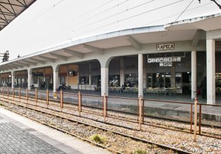 ΟΣΕ: Υπό την επήρεια ναρκωτικών δύο υπάλληλοι σταθμαρχείων – Ξεκίνησε η αξιολόγηση σε θέσεις ευθύνης