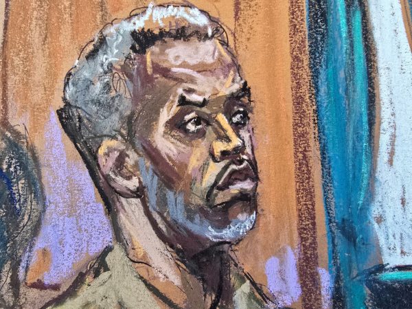 Ανατροπή στην υπόθεση Diddy: Ενάγων αποσύρει τους Μπιγιόνσε και Jay-Z από τη μήνυση