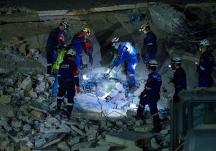 Μιανμάρ: Εκτοξεύτηκε ο αριθμός των επιβεβαιωμένων νεκρών, 2.719 μέχρι τώρα – «Θα ξεπεράσουν τις 3.000»