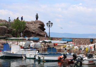 Τι αναζητούν οι Τούρκοι αγοραστές ακινήτων στην Ελλάδα