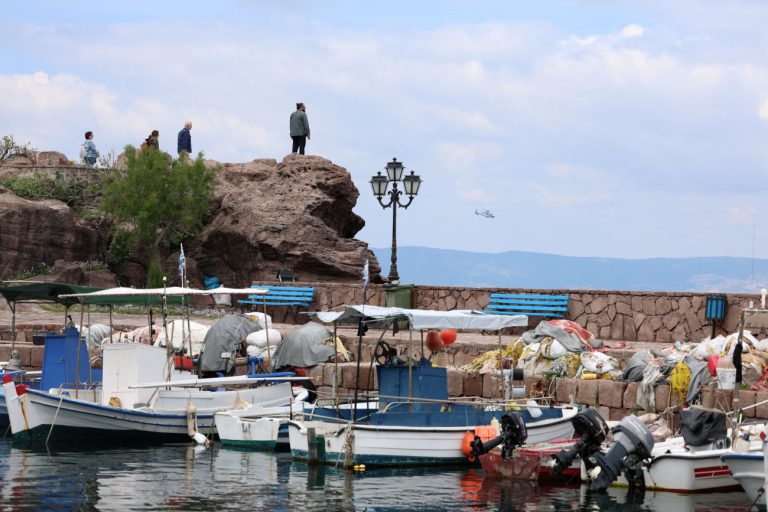 Τι αναζητούν οι Τούρκοι αγοραστές ακινήτων στην Ελλάδα