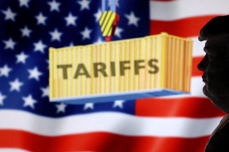 ΗΠΑ: Οι δασμοί του Τραμπ θα αυξήσουν το κόστος και θα περιορίσουν τις επενδύσεις