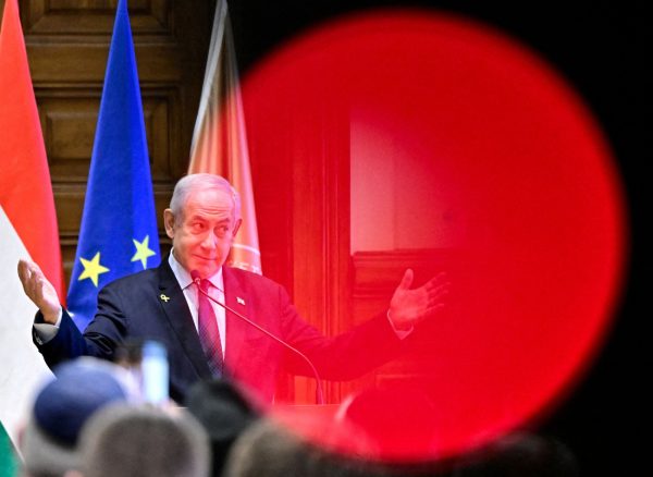 Ισραήλ: Αυξάνονται σε χιλιάδες οι έφεδροι και οι βετεράνοι που ζητούν παύση του πολέμου στη Γάζα