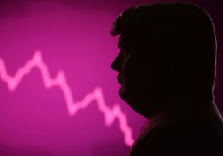 Ντόναλντ Τραμπ: Οι δασμοί γκρεμίζουν συμφωνίες και αγορές – Το μεγάλο «παζάρι» μόλις ξεκίνησε