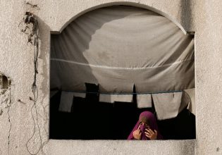 Γάζα: Δέκα Βρετανοί κατηγορούνται για εγκλήματα πολέμου όσο πολεμούσαν για το Ισραήλ